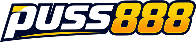puss888